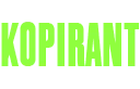 kopirant
