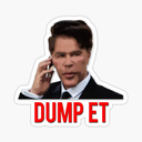 Dumpeet Discord emoji