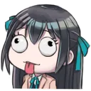 MiyuDerp