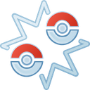 OTTbattle Discord emoji