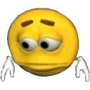 sadmarius