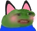 cringeuwu