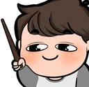 modo_subdevell_prof