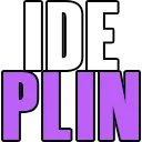 ideplin