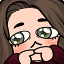 modo_elo_shy_blushing_timide