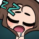 modo_glitchee_dodo_zz_sleep