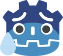 gdcoldsweat