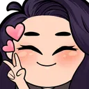 modo_lowna_amour_love_hearts