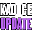 kaceupdate