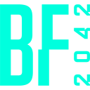 bf2042 Discord emoji