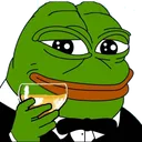based based