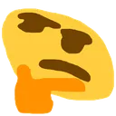 thonkee
