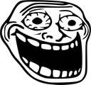 EpicTroll