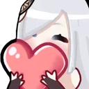 ShenheHeart ShenheHeart