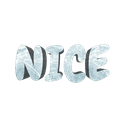 Cjr_nice Discord emoji