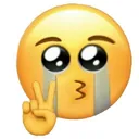 __ __