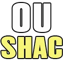 oushac