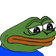 Cjr_sad Discord emoji