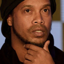 Cjr_ronaldinho Discord emoji