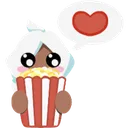 MothPopcorn