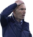 Cjr_zidane Discord emoji
