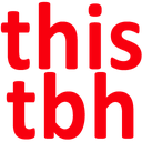Cjr_thistbh Discord emoji