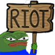 Cjr_riot Discord emoji