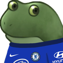 Cjr_chelsea Discord emoji