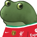 Cjr_liverpool Discord emoji