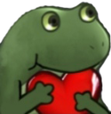 Cjr_love Discord emoji