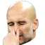 Cjr_Smelly Discord emoji