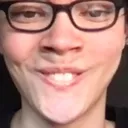 IT