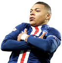 Cjr_likeaboss Discord emoji