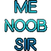 :menoob: menoob