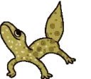 GeckVibe