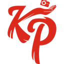 knolpower
