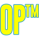 OPTM