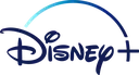 safirestoredisney