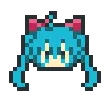 miku_wonderlands Discord Emoji