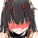 ravenblush ravenblush