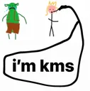 kms