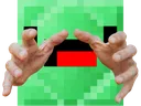 DerpyGrab