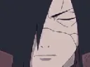 Uchiha_Madara