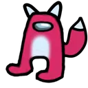 5amogusfufu