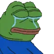 pepecry1 pepecry1