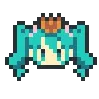 miku_RC Discord Emoji