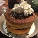 pancakestennessee