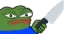 pepe_kill