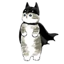 batcat