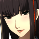HifumiSmile Discord emoji